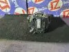 Генератор для Mini Cooper Countryman R60  N12B16A     v76154848003 
