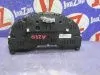 Панель приборов для Nissan Leaf AZE0  EM57     248103nk0b 