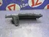 Кронштейн бампера для Volvo S40 MS38  B5244S4  зад лево  31265594 