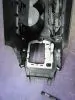 Подлокотник для Mazda CX-5 KE2FW  SH-VPTS      