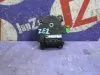 Сервопривод заслонки печки для Honda Insight ZE2  LDA     1138002340 