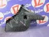Кронштейн бампера для Volvo V60 FW45  B4164T  зад право  31265282 
