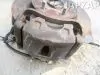 Ступица для Toyota Alphard Vellfire H20 ANH10  2AZ-FE  перед лево    Ступица для Toyota Alphard ANH10  2AZ-FE  перед лево