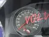 Панель приборов для Volvo S40 MS43  B4204S3     31296226 Белый