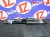 Амортизатор для Honda Fit GE  L13A  зад    