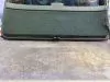 Дверь багажника для Volvo V70 LW56  B5254      