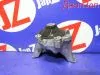 Подушка двигателя для Honda CR-V RE4  K24A,  перед право   