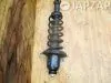 Стойка подвески для Toyota Prius NHW20  1NZ-FXE  зад лево   