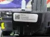 Подрулевой переключатель для Volvo V40 MV  B4164T      