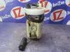 Насос топливный для Honda Freed GP3  LEA     10196269490 