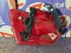 Фонарь задний для Citroen C5 X7.RD  EW10A  зад право  9681063680 
