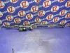 Трапеция дворников для Citroen C4 B7  EP6C      