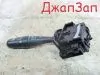 Подрулевой переключатель для Suzuki Swift 3 ZC ZD        