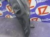 Подкрылок для Lancia Ypsilon 84609  312A2  перед право  51833643 
