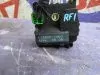 Сервопривод заслонки печки для Honda Stepwgn RF1  K20A     1138001460 