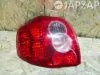 Фонарь задний для Toyota Auris  NZE154  1NZ-FE       Фонарь задний для Toyota Auris NZE154  1NZ-FE