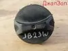 Пробка топливного бака для Suzuki Jimny JB23W  K6A      