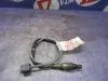 Лямбда-зонд для Honda Freed GP3  LEA     0hy644h22 