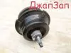 Подушка двигателя для Nissan Skyline V36  VQ25HR      