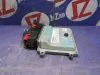 Блок управления двигателем для Volvo XC70 BZ98  B6324S     30788269 