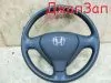 Руль для Honda Partner GJ        
