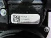 Подрулевой переключатель для Volvo V40 MV  B4164T      