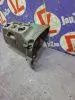 Блок управления климат-контролем для Toyota Passo KGC30  1KR-FE     55406131190 