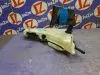 Бачок омывателя для Audi A4 8К2  CDH     8t0955453c 