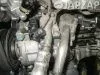 Компрессор кондиционера для Audi A6  C6  BDW       Компрессор кондиционера для Audi A6 C6  BDW