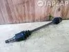 Привод для Subaru Impreza  GE2  EL15  перед     Привод для Subaru Impreza GE2  EL15  перед
