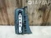 Фонарь задний для Toyota bB  NCP31         Фонарь задний для Toyota bB NCP31