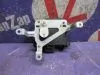 Сервопривод заслонки печки для Subaru Legacy BP5  EJ20     1138002340 