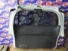 Дверь багажника для Honda Stepwgn  RG1  K20A  зад    Белый Дверь багажника для Honda Stepwgn RG1  K20A  зад    Белый