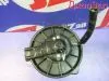 Мотор печки для Honda Fit GD  L13A     194000-1060 