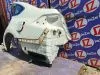 Крыло заднее для Nissan Teana J32  VQ25DE  зад лево   