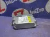 Блок управления airbag для Bmw 3 серия E90  N43B20AA     6577918443202 
