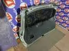Дверь багажника для Nissan Qashqai J10  MR20DE      