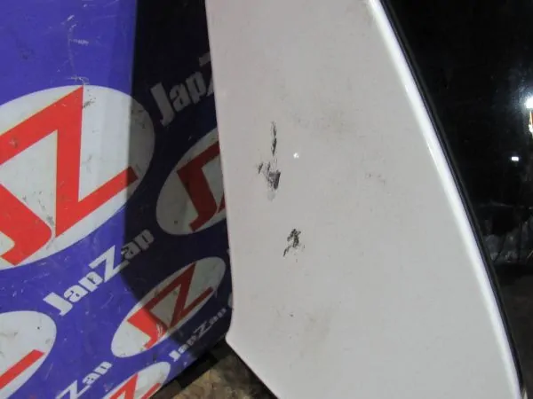 Дверь багажника Lancia Ypsilon 84609