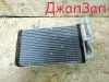 Радиатор печки для Mitsubishi Lancer Cedia  CS         Радиатор печки для Mitsubishi Lancer Cedia CS