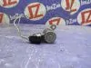 Клапан VVT-I для Mazda Atenza GJ2FW  SH-VPTR     sh0245599 