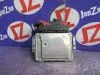 Блок управления двигателем для Volvo V60 FW45  B4164T     31331540 