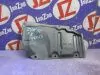 Защита двигателя для Toyota Prius ZVW30  2ZR-FXE  перед право  5144312080 