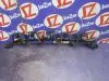 Кронштейн бампера для Volvo V50 MW43  B4204S3  зад   30763019 