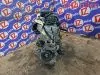 Двигатель в сборе для Nissan March АК12  CR12DE      