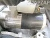Стартер для Suzuki SX4 YB41  J20A      
