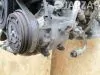 Компрессор кондиционера для Toyota Funcargo NCP20  2NZ-FE      