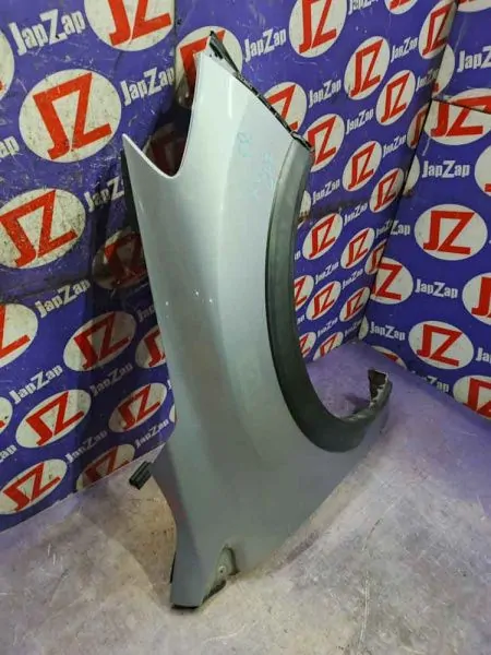 Крыло переднее Subaru XV GP7