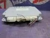 Электроблок для Mazda CX-7 ER3P  L3-VDT     51611013010 