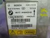 Блок управления airbag для Bmw X1 E84  N46B20     6577918443202 