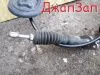 Тросик кпп для Honda Fit GE  L13A      
